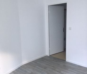 Location Appartement 1 pièce 22m² ORLEANS 45000 - Photo 3