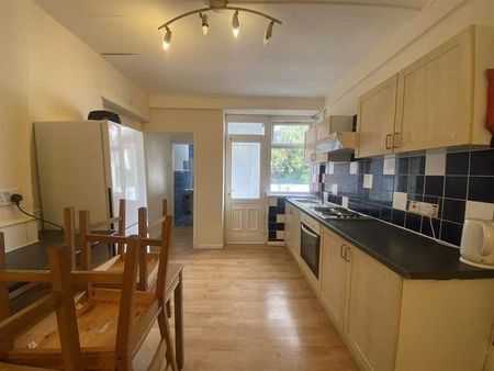 Sunningfields Road, Hendon, London, NW4 - Photo 5