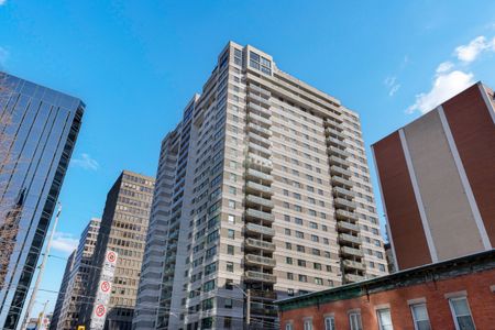 For Lease - 199 Kent Street Unit# 1103, Ottawa Centre, Ontario - Photo 3