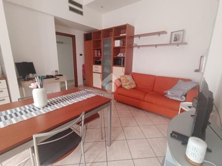Bilocale in affitto - Photo 4