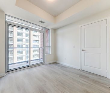 For Lease - 3260 Sheppard Avenue Unit# 1906, Toronto, Ontario - Photo 6