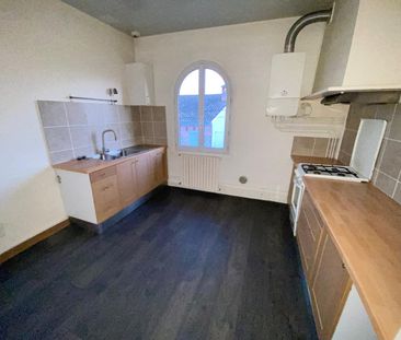 Location Appartement 2 pièces 47m² MONTAUBAN 82000 - Photo 5