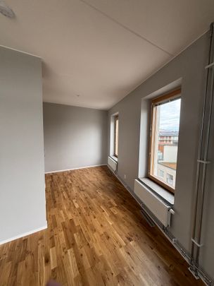 Barkarbyvägen 118 - Photo 1