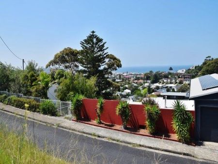 44 Woodward Street, Merewether NSW 2291 - Photo 2