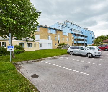 Puddelugnsgatan 5 A, 724 73, VÄSTERÅS - Foto 5