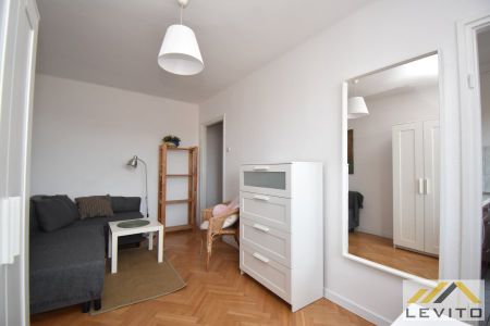 Centrum Południe, Józefa Chojnickiego, 13B, 41-800 - Photo 2