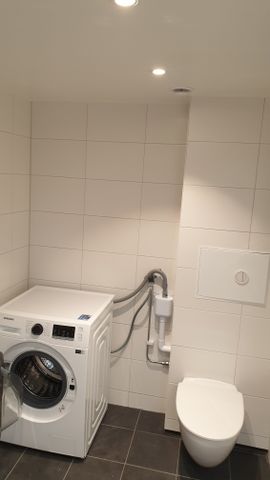 SÖRGÅRDEN, Vallentuna - Foto 4