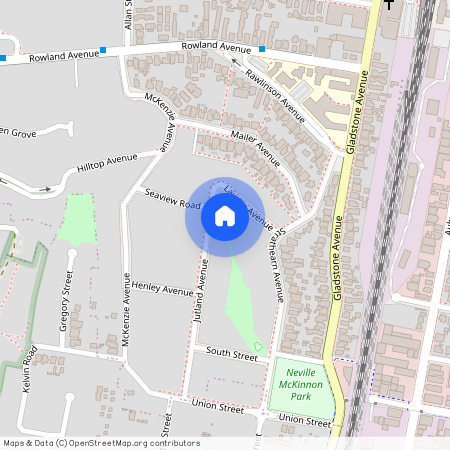 7 Jutland Avenue, NSW 2500, Wollongong