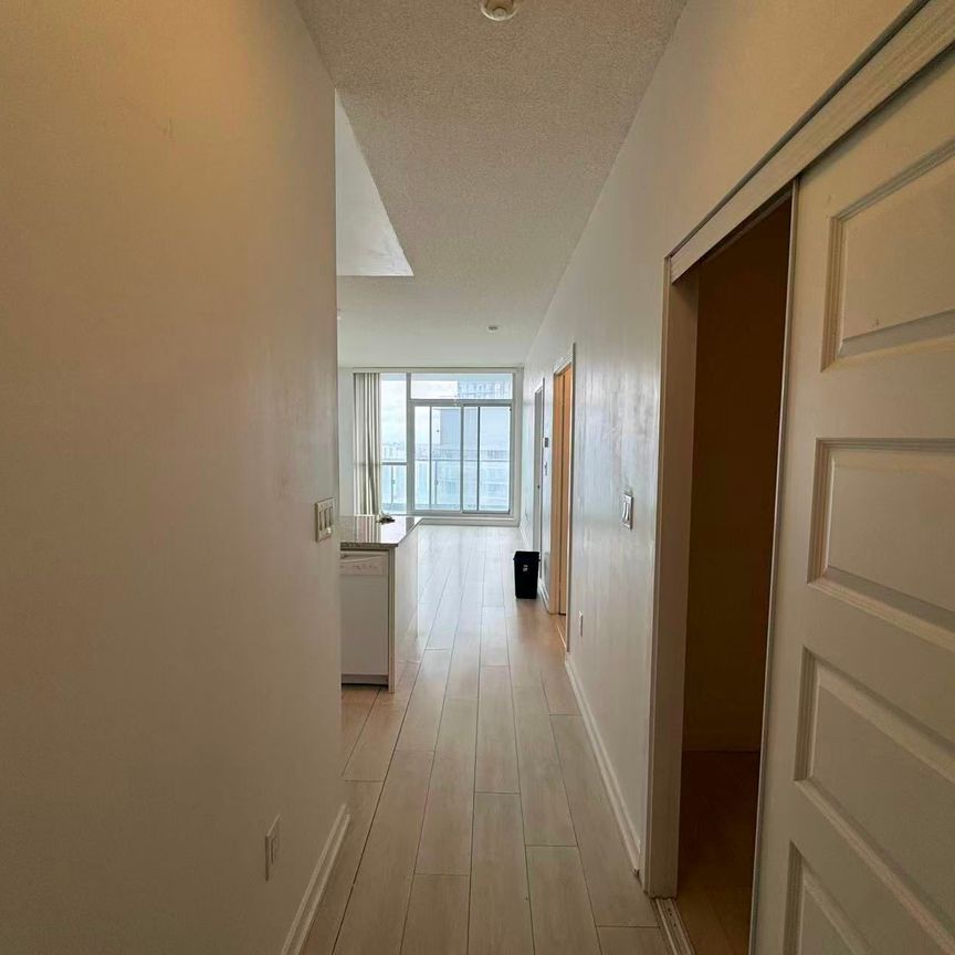 For Lease - 70 Forest Manor Road Unit# 2604, Toronto, Ontario - Photo 1