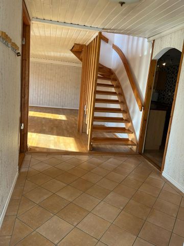 Carlsteins väg, Partille - Photo 5
