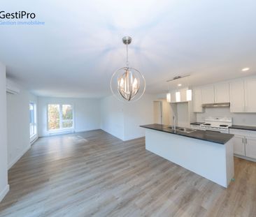 1076 Pierre-Beaumont - Photo 2