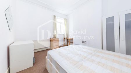 5 bedroom terraced house to rent - Photo 3