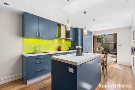 41 Curtis Road, Balmain, NSW 2041 - Photo 5