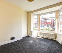 Dene Crescent, Wallsend NE28 7SN - Photo 6