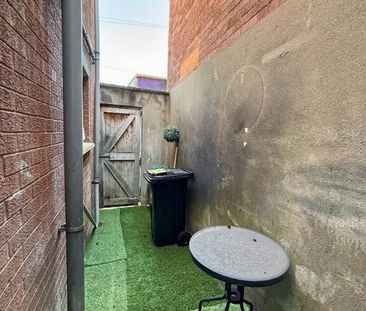120 Beersbridge Road, Belfast, BT5 4RX - Photo 5