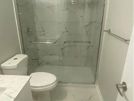 For Lease - 24 Baby Pointe Trail Unit# Bsmt, Brampton, Ontario - Photo 5