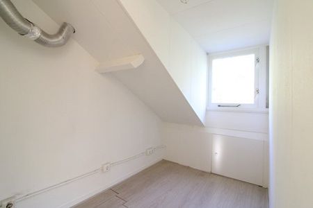 Te huur: Huis Baronielaan in Eindhoven - Foto 2