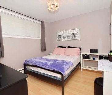 For Lease - 16 Sundance Crescent, Toronto, Ontario - Photo 6