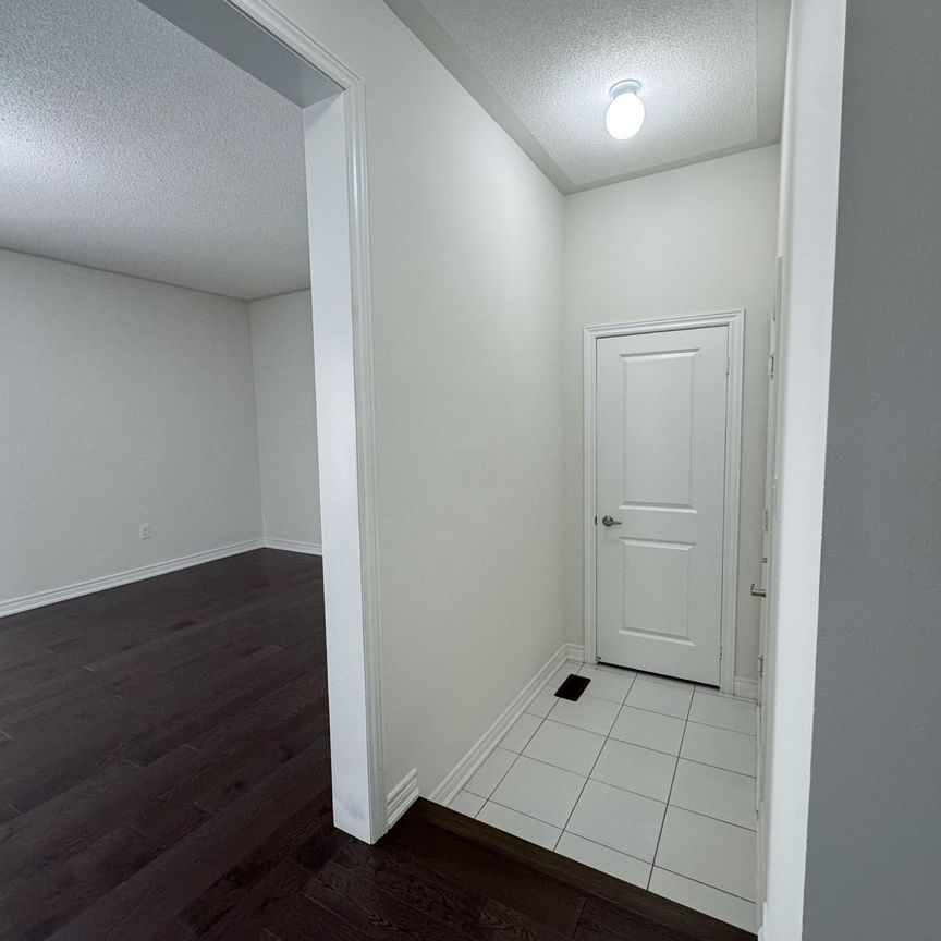 For Lease - 48 Boathouse Road, Brampton, Ontario - Photo 1