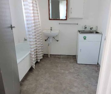 1 bedroom unit - Photo 4