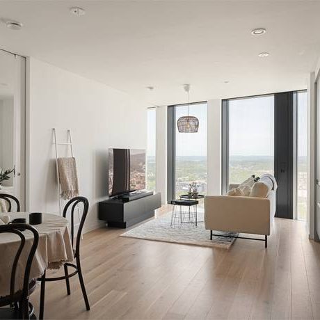 Lodjursstråket, Göteborg - Photo 1