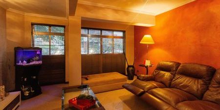Casa para alugar com 240m², 3 quartos e 2 vagas - Photo 3