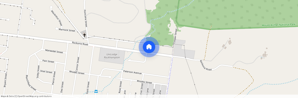 407 Rockonia Road, Qld 4701, Koongal