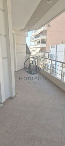 Διαμέρισμα για ενοικίαση Πειραιάς - Κέντρο (Κέντρο - Λιμάνι) - Photo 5