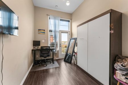 Appartement à louer - Photo 3