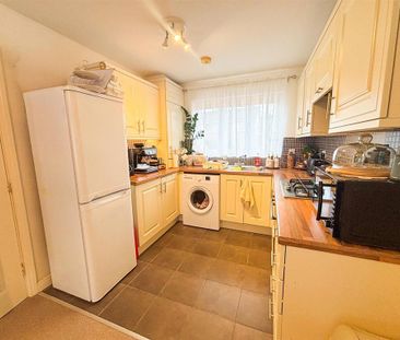 3 bedroom house to rent - Photo 6