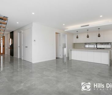 7 Galbraith Street, 2763, Nirimba Fields Nsw - Photo 4