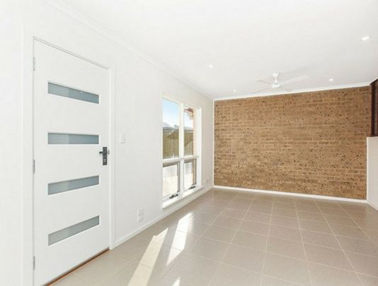 3/3 Albert Place, Payneham - Photo 1