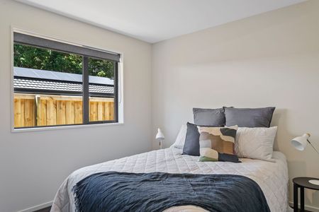 Nice neighborhood close to amenities - Photo 4