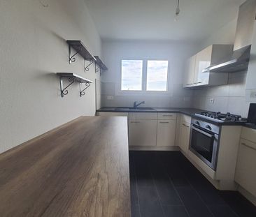 Appartement Pau 3 pièce(s) 57.2 m2 - Photo 2