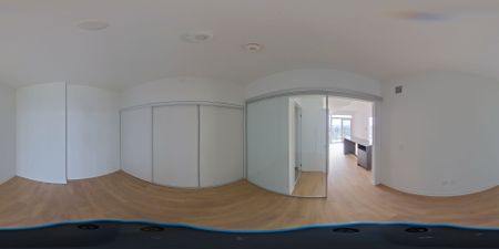 For Lease - 1037 The Queensway N/A Unit# 706, Toronto, Ontario - Photo 2