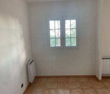 Location appartement 2 pièces 29.18 m² à Mougins (06250) - Photo 6