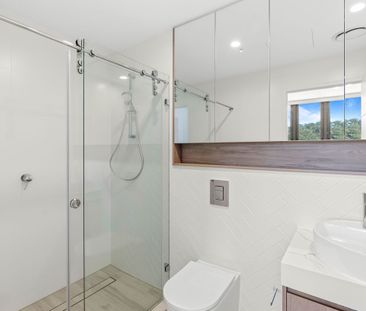 Experience the Best of CBD Living - Photo 3