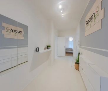 Via Giovanni Pascoli, Padova, Veneto 35125 - Photo 5