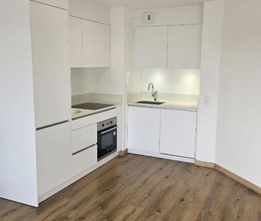 Louer appartement 3 pièces de 57 m² - Photo 3