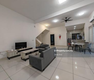 16 Sierra, Puchong - Photo 4