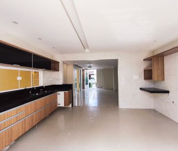 COITE - CASA - NOSSA SENHORA DE NAZARE, 790 CS 12 GARDEN - Photo 5