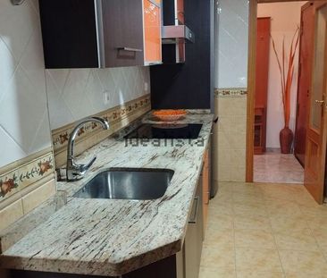 Alquiler de piso en Avenida Isabel Manoja, 23 - Photo 3