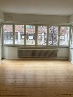 Södergatan, Helsingborg - Photo 1