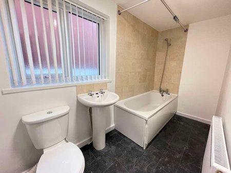 Seymour Street, North Shields, NE29 - Photo 5