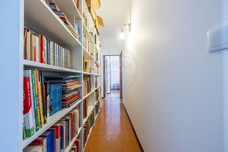Apartamento T3 em Leiria - Photo 5