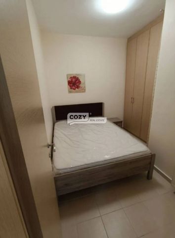 Studio/Γκαρσονιέρα για ενοικίαση 40 Εκκλησιές (40 Εκκλησιές - Ευαγγελίστρια) - Photo 5