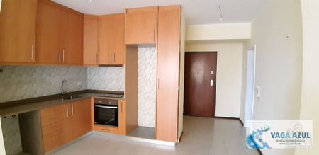 Apartamento T1 em Porto - Photo 4