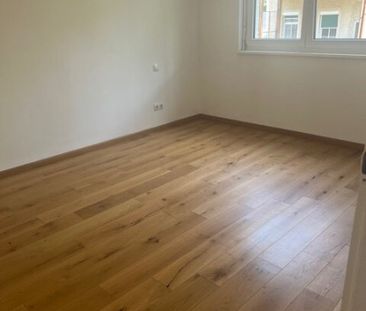 Traumhafte neuwertige 2-Zimmer-Wohnung mit großem Balkon in erstkla... - Foto 4