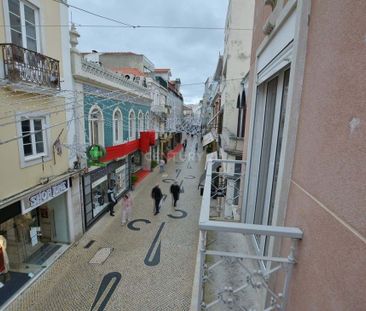 Caldas da Rainha - Nossa Senhora do Pópulo, Leiria District - Photo 5