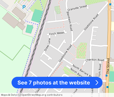 Bamford Way, Deal, CT14 - Photo 1